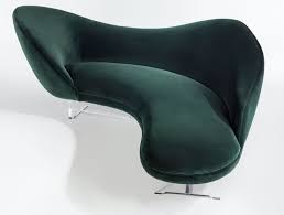 We did not find results for: These Vladimir Kagan Classics Are Being Reintroduced Thanks To Holly Hunt Architectural Digest