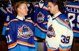 29 islanders fisherman logos ranked in order of popularity and relevancy. The Fisherman Returns Isles Announce Throwback Plans Sportslogos Net News