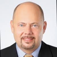 Erik Molnar's Instagram, Twitter & Facebook