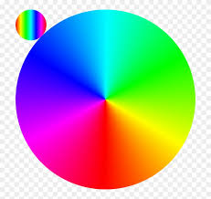 Color Chart Color Wheel Rgb Color Model Red Rgb Color