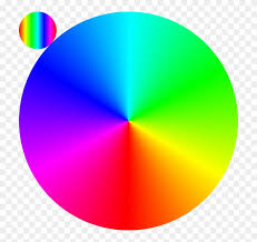 color chart color wheel rgb color model red rgb color