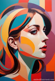 barbara stauffacher solomon art Prompts