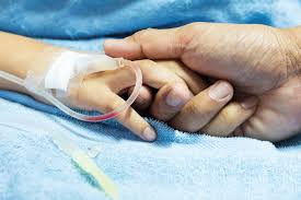 The vaccine should be stored in a refrigerator at a temperature between 2°c and 8°c. Study Indicates Hemophilic Patients Should Be Vaccinated Against Hepatitis A Hemophilia News Today