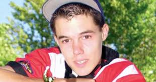 Sentence upheld in Asian angler attack