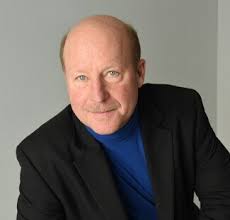 Real Estate Agents in 21550