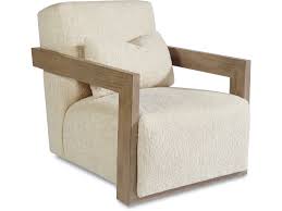 Taylor King Living Room Faith Swivel Chair 1418 01s Studio 882 Glen Mills Pa Across From In 2020 Chair Arm Chairs Living Room King Chair