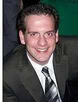 Obituary Scranton Times