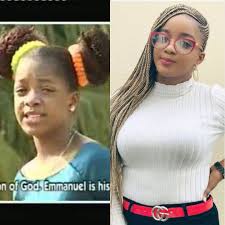 Get all of hollywood.com's best movies lists, news, and more. Baixar Destiny Kids Joy Joy Joy Nigeria Download Destined Kids Joy Joy Joy Vol 4 Part4 Nigerian Gospel Music In Mp4 And 3gp Codedwap Joy Joy Joy Volume One Part