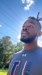 Never allow Complacency!📌 #keepgoing #nocomfort #explorepage