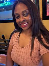 Says Yes Before Open Watch  https://bastwacth.blogspot.com/2025/04/boost-your-energy-with-plant-based_21.html 