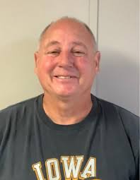 Facilities/Maintenance