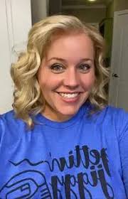 Promote with Tamara Bennett (@southernadoornmentsdecor)