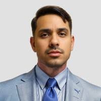 10+ "Anthony Giorgi" profiles