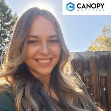 Lily Coe's Instagram, Twitter & Facebook