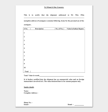 Onome čiji je to interes kršenje autorskih prava je kažnjivo od strane države i federalnog zakona. How To Use To Whom It May Concern