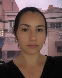 Hillary Lima (@hillaryllima) • Instagram photos and videos