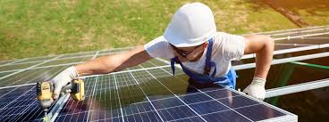 We did not find results for: Solar Panel Installation Renewable Energy Corporation Timonium Md