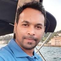 100+ "Nalin Silva" profiles