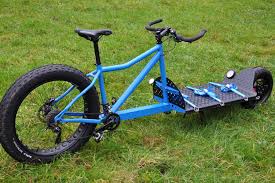 S Media Cache Ak0 Pinimg Com Originals 46 30 Eb 4630ebd99398d4b9117696d3ebb27cbe Jpg Fahrrad Lastenanhanger Fahrrad Fahren Lastenfahrrad