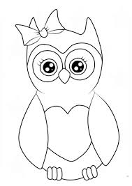 Select from 35919 printable coloring pages of cartoons, animals, nature, bible and many more. Coloring Pages Printable Owl Bird Coloring Pages For Kids