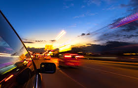 For new vehicles, the manufacturer's certificate of origin is the official transfer document, but residents new to north carolina or who have purchased a vehicle already. Motor Vehicle Department Of Finance And Administration