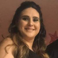 100+ "Sharon's" profiles