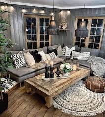 Pin On Living Room Decor Ideas