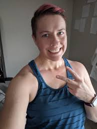 What are you proud of this week BCPC?