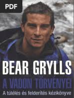 Angol Nyelv Alapfokon I.