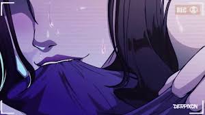 Derpixon Implications - EPORNER