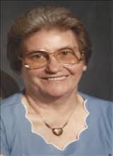 Obituary information for Annie Pauline Drake