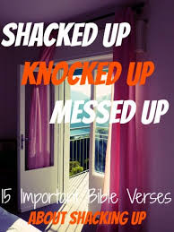 Pin On Bible Verses