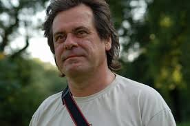 André JAEGER, 66 ans (PRIAY, RILLIEUX LA PAPE)
