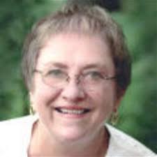 Bonnie O'Donnell Ghere Obituary