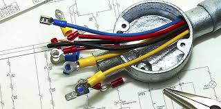 The complete guide to wiring has passed the rigorous test to make it part of the best diy series f. Electrical Wiring Repair Home Electrical Wiring Installation