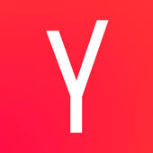 Yandex.live offers more than 5,000 movies, cartoons, and tv series, both live and recorded, as well as posts from popular video bloggers. Download Yandex 20 74 Free For Android