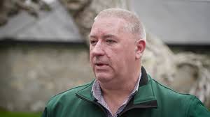 Noel and Valerie Moran talk all things Meath GAA and The Future of Bective  Estate! , @official_meath_gaa