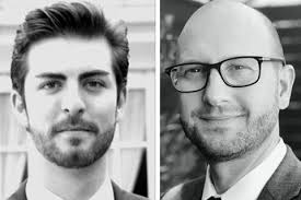 New US sales, finance, production outfit Sublimity Entertainment scores AFM  sales (exclusive)