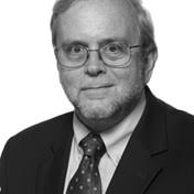 Odermatt Family Obituaries