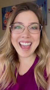 Exciting things are happening! 🤫