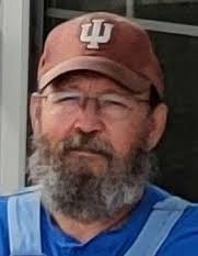Obituary for Kenneth E. Watt