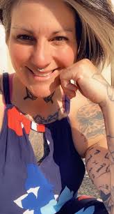 Taking a break from selling Zyia to focus