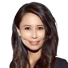 Village Arts Medical Building