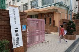 日本経済新聞 - News update