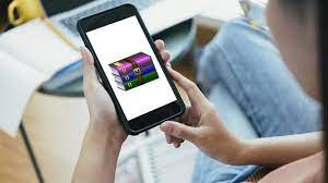 Descargar apk rar password unlocker por el desarrollador de android de forma gratuita (android). Download Rar Mod Apk 6 10 Build100 Premium Unlocked