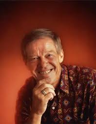 Obituary information for Edward King