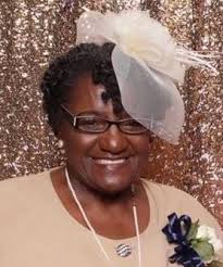 Profil för Jackson & McGill Funeral Home