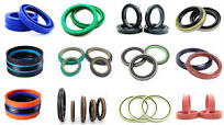UHS Hydraulic Seal U Cup Packing Polyurethane PU Rod and Piston UHS Oil  Seal 70 80 6 UN USH UNS UHS UPI UNS Seal