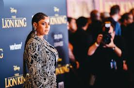 Jun 01, 2021 · juju is a media personality, author, actress and businesswoman. Beyonce Brandi Carlile All The Women Vying For Producer Of The Year Grammy Nominations Billboard Billboard