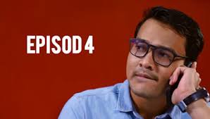 Suatu hari, dalam sibuk menyiapkan persiapan perkahwinan antara syafira dan iman, syafira telah tersalah hantar. Drama 30 Pesanan Suara Episod 4 Full
